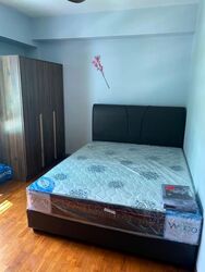 Blk 638A The Meadows (Punggol), HDB 5 Rooms #591885731
